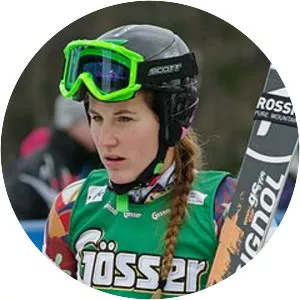 Maria Belen Simari Birkner