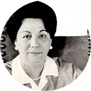 Maria Bellonci