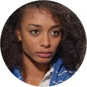 Maria Benedicta Chigbolu