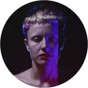 Maria Beraldo Bastos