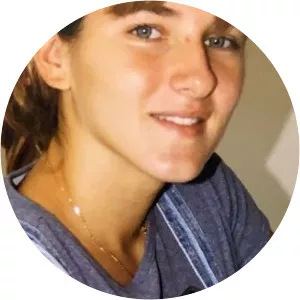 María Bernarda Giménez