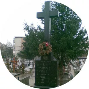 Maria Bibescu photograph