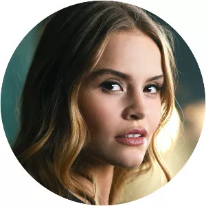 María Birta Bjarnadóttir (María Birta)