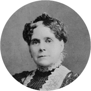 Maria Bissell Hotchkiss