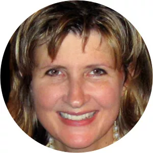 Maria L. Blanton
