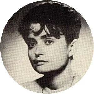 Maria Bogucka - Polish historian