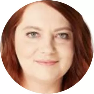 Maria Bogusława Łaś - Politician