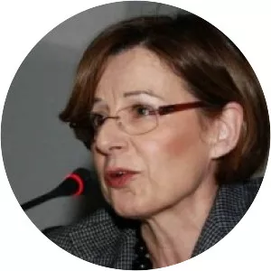 María Bolaños Atienza (María Bolaños)
