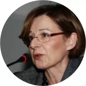María Bolaños Atienza