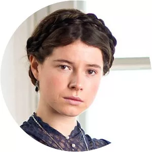 Maria Bolkonskaya - Fictional character