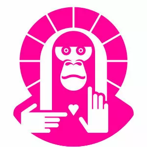 María Bonobo - Musical group