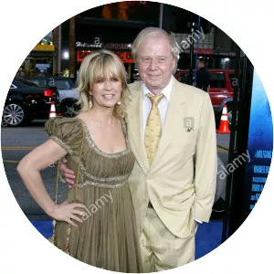 Maria Borgel-Petersen