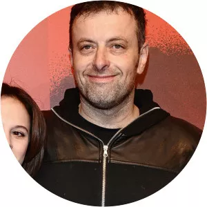 Maria Bros photograph