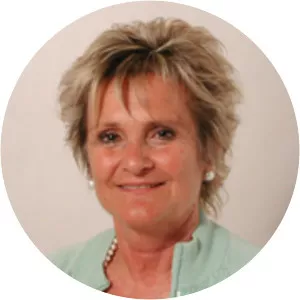 Maria Burani Procaccini