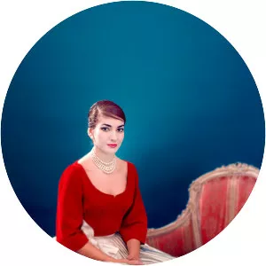 Maria by Callas: In Her Own Words