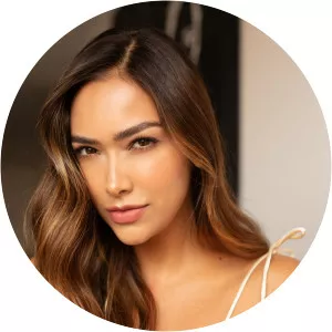 María Camila Giraldo