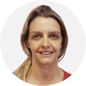 María Carla Piccolomini