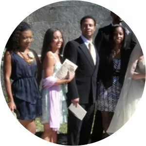 Maria Carlotta Moratti - Massimo Moratti's daughter