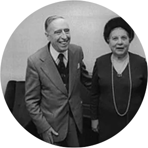 Maria Carmela Savagnone photograph