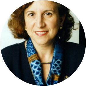 María Carmen Llasat