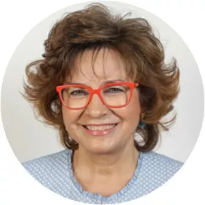 María Carmen Riolobos Regadera