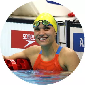 Maria Carolina Gomes Santiago