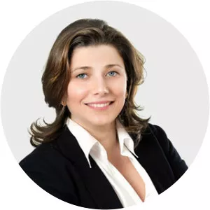 Maria Carolina Varchi