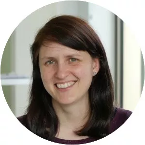 Maria Caruana Galizia