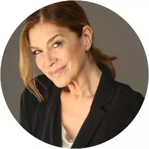 María Casal - Spanish actress