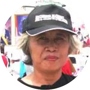 Maria Catarina Sumarsih