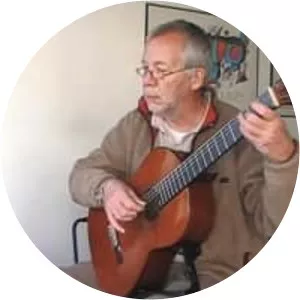 Maria Catharina Linnemann