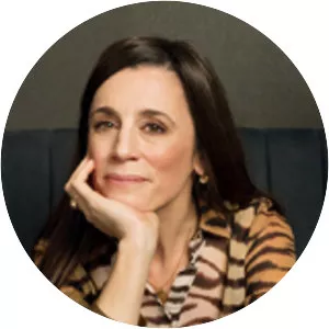 María Cecilia Barbetta