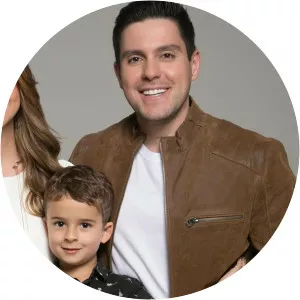 Maria Cecília - Musical duo