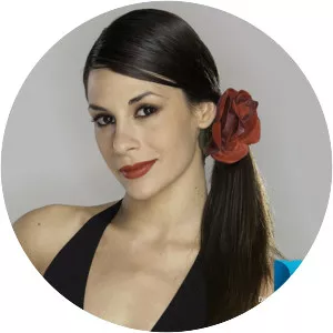 María Cecilia Sánchez