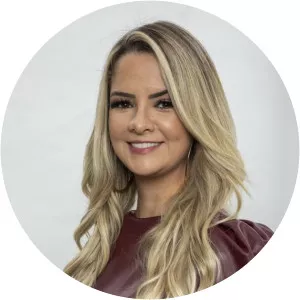 Maria Cecilia Serenza Ferreira Alves Musician