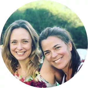 María Celeste Pisapia