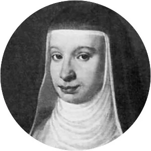 carlos soutelo maria celeste