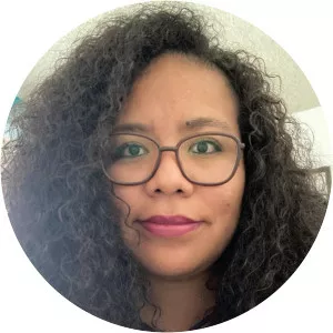 María Celeste Sánchez Sugía