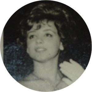 Maria Célia Corrêa