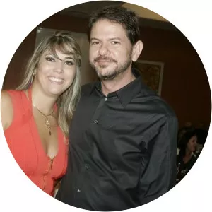 Maria Célia Habib Moura Ferreira Gomes - Cid Gomes' wife