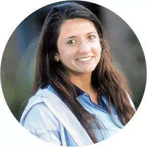 María Celia Tejerina