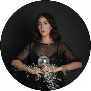 María Centeno - Musical artist