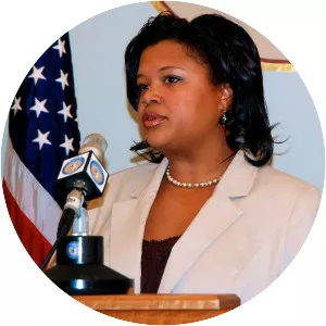 Maria ChappelleNadal