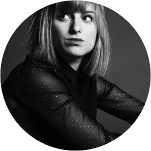 Maria Chiara Argiró