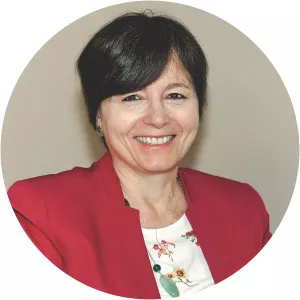 Maria Chiara Carrozza