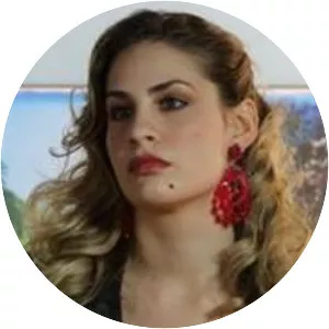 Maria Chiara Centorami