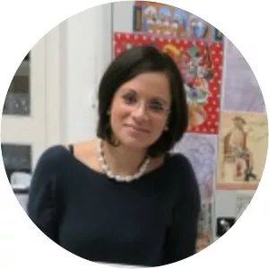 Maria Chiara Scappaticcio