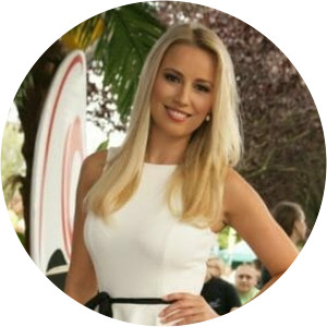 Mária Chreneková-Pietrová