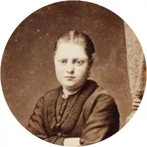Maria Christina Bruhn
