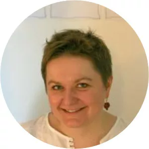 Maria Ciemerych-Litwinienko